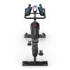 Vision Fitness - Indoor Cycle