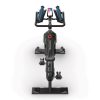 Vision Fitness - Indoor Cycle