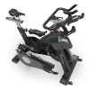 Vision Fitness - Indoor Cycle