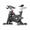 Vision Fitness - Indoor Cycle