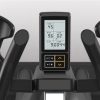 Vision Fitness - Indoor Cycle