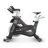Vision Fitness - Indoor Cycle