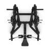 Vision Fitness - Lat Pulldown