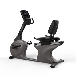 Vision Fitness R60 Halbliegeergometer
