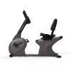 Vision Fitness R60 Halbliegeergometer
