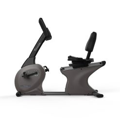 Vision Fitness R60 Halbliegeergometer