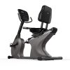 Vision Fitness R60 Halbliegeergometer