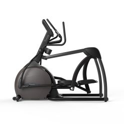 Vision Fitness S60 Elliptical Ellipsentrainer