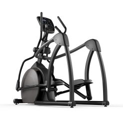 Vision Fitness S60 Elliptical Ellipsentrainer