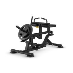 Vision Fitness - Seated Calf