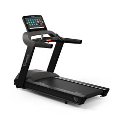 Vision Fitness T600E Laufband
