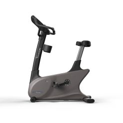 Vision Fitness U60 Ergometer