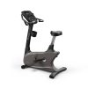 Vision Fitness U60 Ergometer
