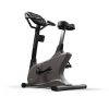 Vision Fitness U60 Ergometer