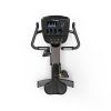 Vision Fitness U60 Ergometer