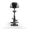 Vision Fitness U60 Ergometer