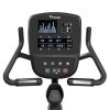 Vision Fitness U60 Ergometer