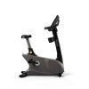 Vision Fitness U600E Ergometer