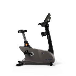 Vision Fitness U600E Ergometer