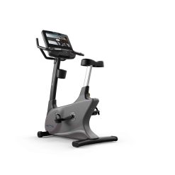 Vision Fitness U600E Ergometer