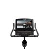 Vision Fitness U600E Ergometer