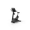 Vision Fitness U600E Ergometer
