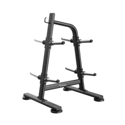 Vision Fitness - Weight Tree