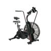 Assault AirBike Pro X