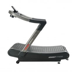 Assault AirRunner Elite