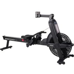 Assault AirRower Pro