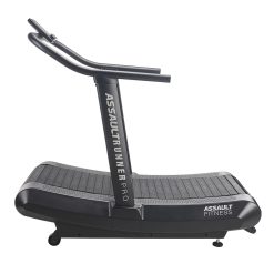 Assault AirRunner Pro