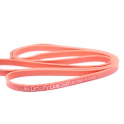 Booty-Builder-Widerstandsband