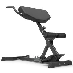 Homegym Hyperextension