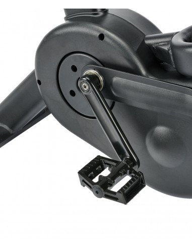 Assault AirBike Pro X